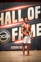 2026 HOF Main-4299