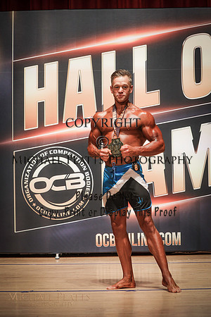 2026 HOF Main-4304