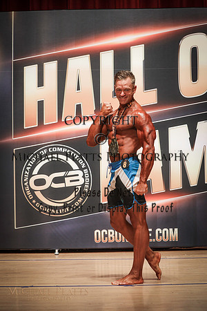 2026 HOF Main-4307