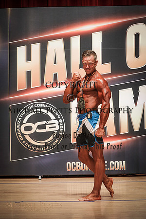 2026 HOF Main-4308