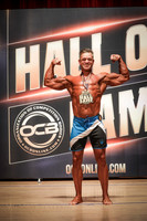 2026 HOF Main-4312