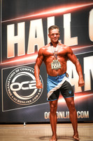 2026 HOF Main-4313