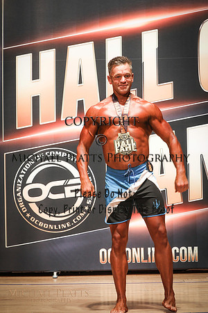 2026 HOF Main-4313