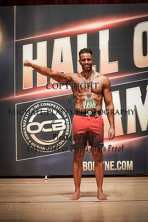 2026 HOF Main-4315