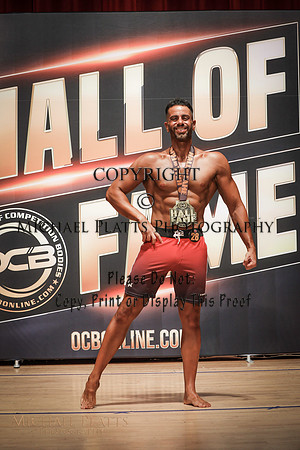 2026 HOF Main-4317