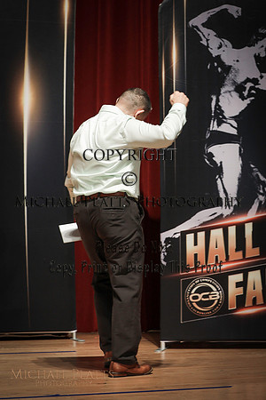 2026 HOF Main-4330