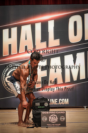 2026 HOF Main-4329