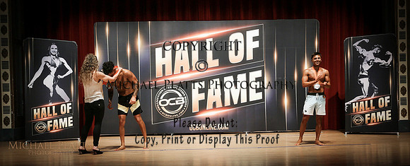 2026 HOF wide-6112