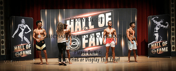 2026 HOF wide-6113