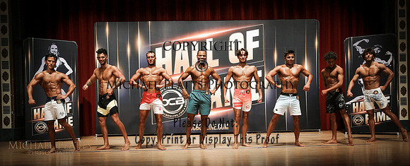 2026 HOF wide-6079