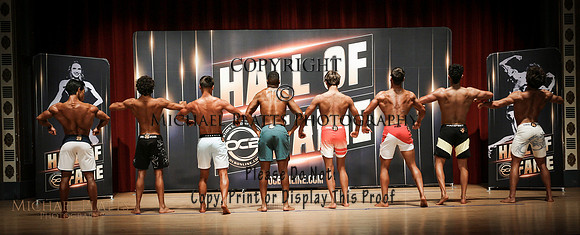 2026 HOF wide-6082