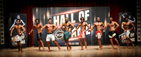 2026 HOF wide-6081