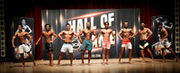 2026 HOF wide-6080