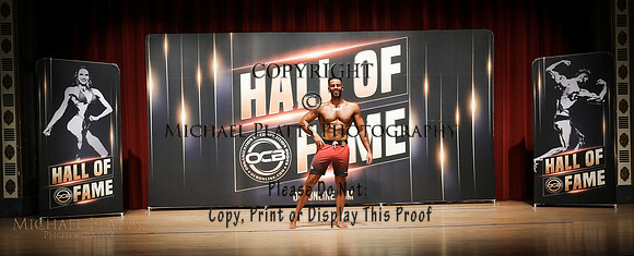 2026 HOF wide-6096