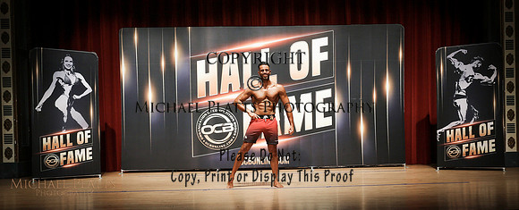 2026 HOF wide-6100