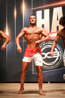 2026 HOF Main-4146