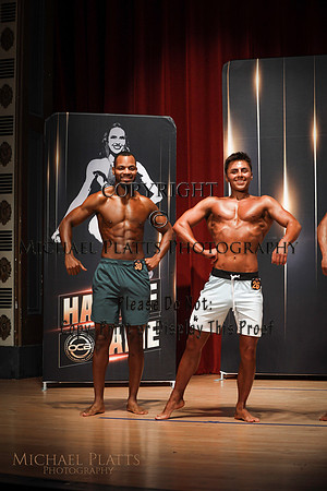 2026 HOF Main-4148