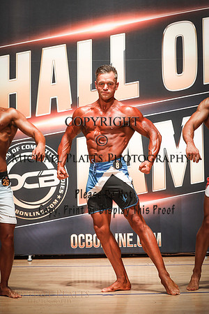 2026 HOF Main-4180