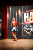 2026 HOF Main-4221