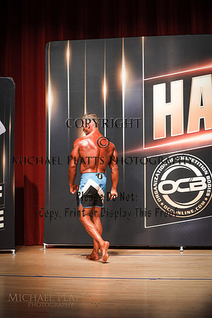 2026 HOF Main-4221