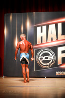 2026 HOF Main-4220
