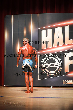 2026 HOF Main-4220