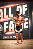 2026 HOF Main-4227