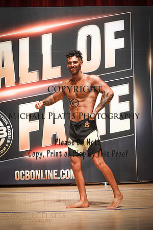 2026 HOF Main-4229