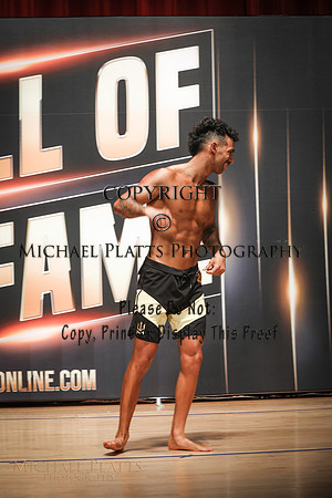 2026 HOF Main-4230