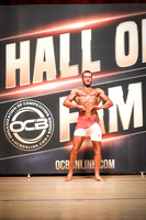 2026 HOF Main-4238