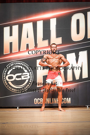 2026 HOF Main-4238