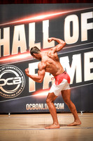 2026 HOF Main-4239