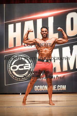 2026 HOF Main-4243