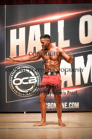 2026 HOF Main-4244
