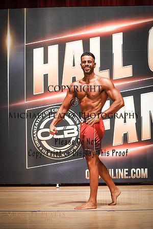 2026 HOF Main-4245