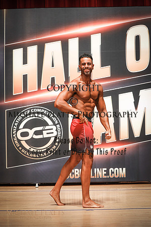 2026 HOF Main-4248