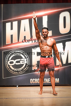 2026 HOF Main-4249
