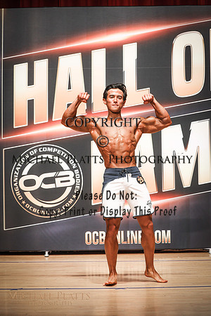 2026 HOF Main-4250