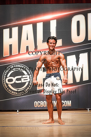 2026 HOF Main-4253