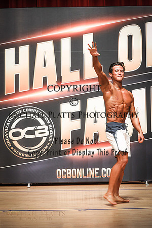 2026 HOF Main-4254