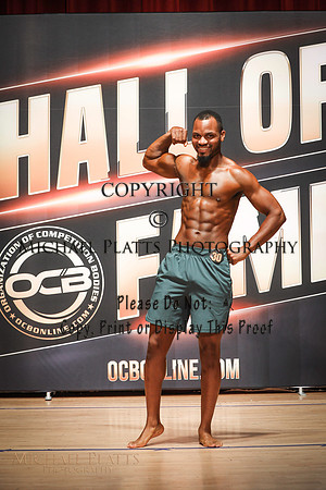 2026 HOF Main-4255