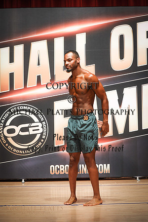 2026 HOF Main-4256