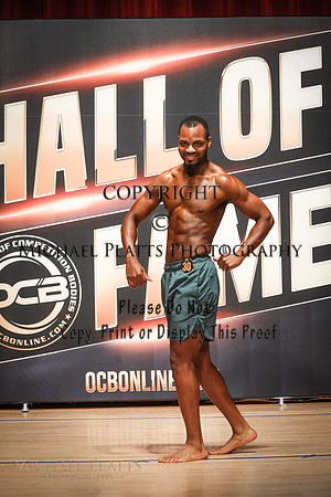 2026 HOF Main-4257