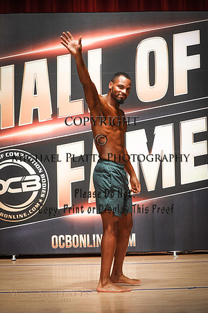 2026 HOF Main-4260