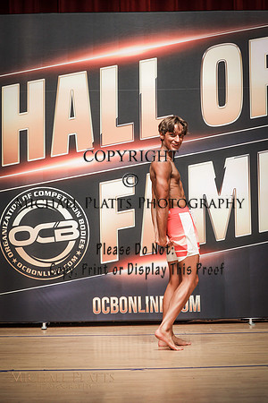 2026 HOF Main-4264
