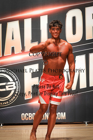 2026 HOF Main-4281