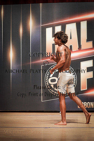 2026 HOF Main-4285