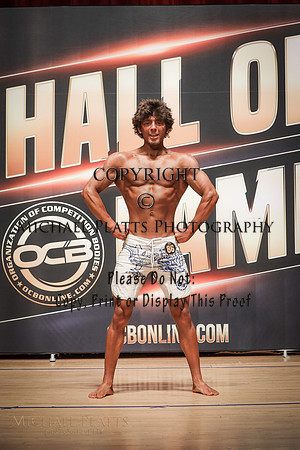 2026 HOF Main-4283