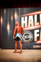 2026 HOF Main-4219