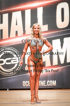 2026 HOF Main-5056